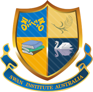 Swan Institute Australia